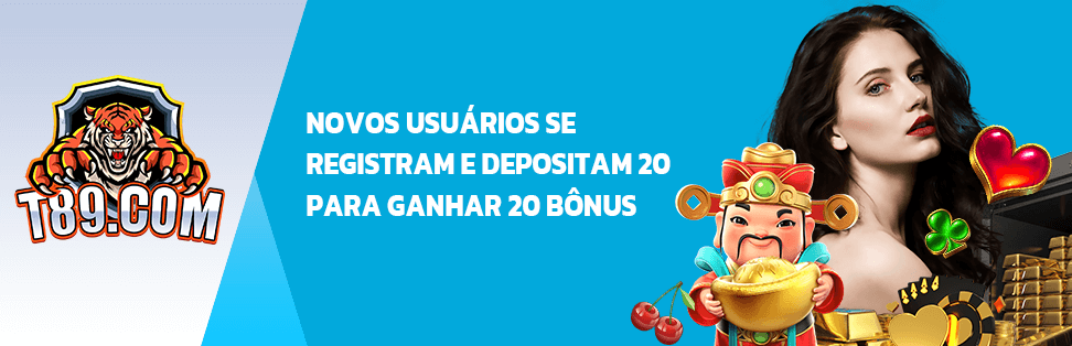 cassinos com bonus de cadastro